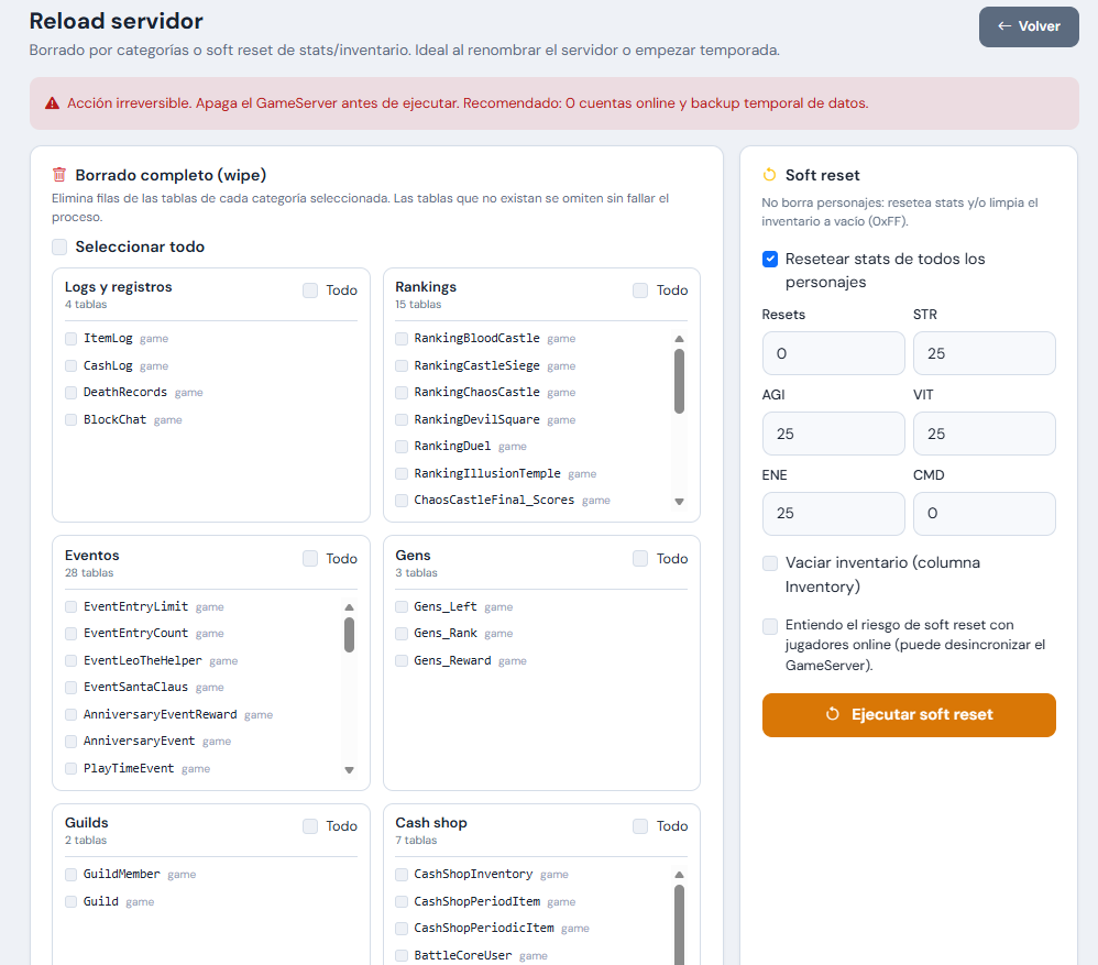 ZeroEditor