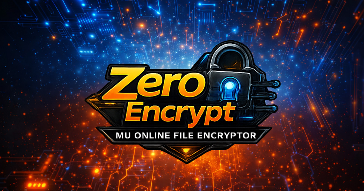 ZeroEncrypt banner