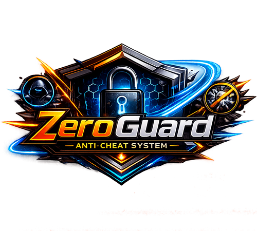 ZeroGuard