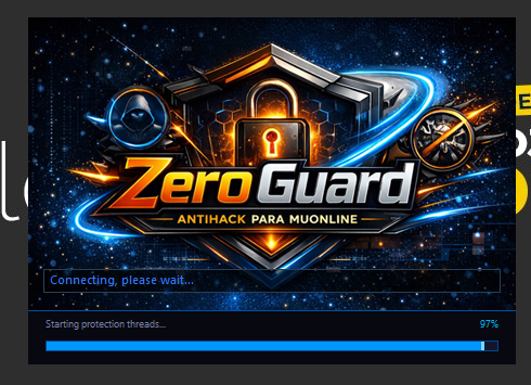 ZeroGuard