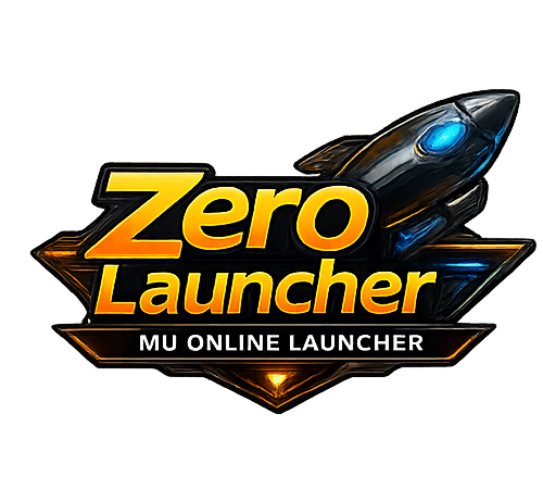 ZeroLauncher